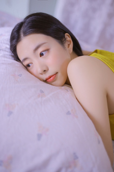决对争锋电视剧