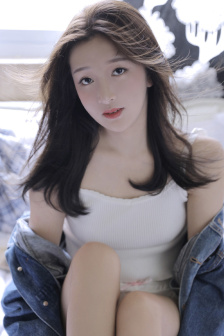 一不小心捡到爱未删减